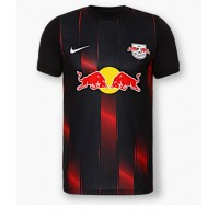 RB Leipzig Fußballbekleidung 3rd trikot 2022-23 Kurzarm
